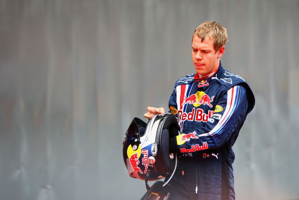 GP SPAGNA - Qualifiche e Prove Libere 3